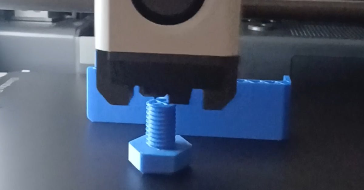 How Much Does 3D Printing Cost in the UK? - Envision 3D